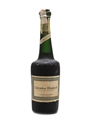 Calvados Boulard Hors D'Age 70cl