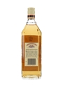 Stewarts Cream Of The Barley Bottled 1990s 70cl / 40%