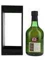 Glenallachie 1995 Beinn A' Cheo Bottled 2009 70cl / 59.8%