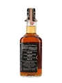 Jack Daniel's Old No.7 Bottled 1980s 70cl / 45%