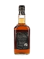 Jack Daniel's Old No.7 Bottled 1980s 70cl / 45%