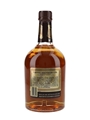 Chivas Regal 12 Year Old Bottled 1990s 70cl / 40%
