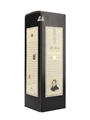 Alfred Lamb's 8 Year Old Reserve Bottled 1990s 70cl / 40%