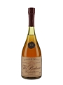 Balvenie 10 Year Old Founder's Reserve Bottled 1980s 75cl / 40%