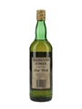 Highland Tower Bottled 1990s - Tower Blending Company 70cl / 40%