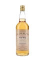 Glen Alpin Longman Distillers 100cl / 40%