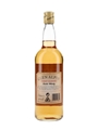 Glen Alpin Longman Distillers 100cl / 40%