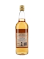 Glen Alpin Longman Distillers 100cl / 40%
