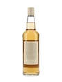 The Society's Special Highland Blend Bottled 1990s-2000s - IEC Wine Society 70cl / 40%