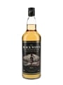 Black Watch  100cl / 40%