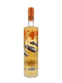Three Queens Cunard Lines 2008 70cl / 40%