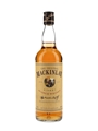 The Original Mackinlay Bottled 1990s 70cl / 40%