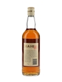Haig Fine Old Bottled 1980s 75cl / 40%