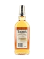 Teacher's Highland Cream Bottled 1980s 75cl / 40%