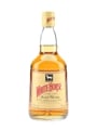 White Horse Bottled 1990s 70cl / 40%