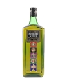 Passport Scotch Bottled 2000s 100cl / 40%