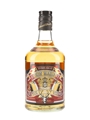 Queen Margot 3 Year Old Clydesdale Scotch Whisky Company 70cl / 40%