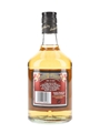 Queen Margot 3 Year Old Clydesdale Scotch Whisky Company 70cl / 40%