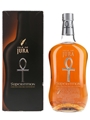 Isle Of Jura Superstition Bottled 2000s 70cl / 45%