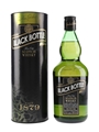 Black Bottle Gordon Graham & Co. 70cl / 40%
