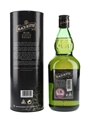 Black Bottle Gordon Graham & Co. 70cl / 40%