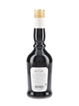 Cherry Rocher Fine Creme De Mure  50cl / 15%
