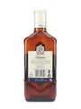Ballantine's Finest Bottled 2017 70cl / 40%
