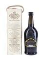 Kykkos Commandaria Cyprus Dessert Wine 70cl / 15%