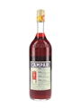Campari Aperitivo Bottled 1970s - Suntory 100cl / 24%