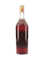 Campari Bitter Bottled 1970s 100cl / 25%