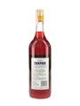 Campari Bitter Bottled 1980s 100cl / 25%