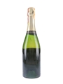 Duc De Carelles Vieux Marc De Champagne Bottled 1980s-1990s 70cl / 42%