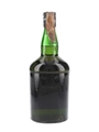 Queen Anne Rare Bottled 1960s - Claretta Di V. Rosignano 75cl / 43%
