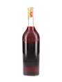 Campari Bitter Bottled 1970s 100cl / 25%