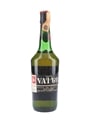Vat 69 Bottled 1960s-1970s - Silver 75cl / 43%