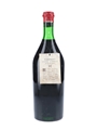 Carpano Antica Formula Vermouth Bottled 1960s 100cl / 16.5%
