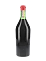 Carpano Antica Formula Vermouth Bottled 1960s 100cl / 16.5%