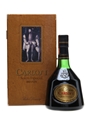 Carlos I Solera Especial Brandy  70cl