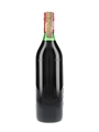 Carpano Punt E Mes Bottled 1970s 100cl / 16.5%