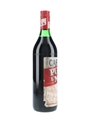 Carpano Punt E Mes Bottled 1970s 100cl / 16.5%