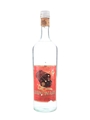 Cogni Rhum Fantasia Bottled 1960s 100cl / 40%