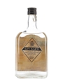 Sarti Dry Gin Bottled 1950s 75cl / 45%