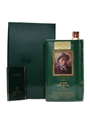 Camus Cognac Special Reserve After The Bath Renoir 70cl / 40%