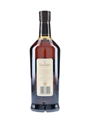 Glenfiddich 30 Year Old  70cl / 43%