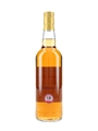 Bruichladdich 2002 12 Year Old Syndicate Cask 0467 Bottled 2014 - Private Cask Bottling 70cl / 50%