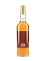 Bruichladdich 2002 12 Year Old Syndicate Cask 0467 Bottled 2014 - Private Cask Bottling 70cl / 50%