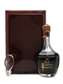 Cardenal Mendoza Solera Gran Reserva Brandy 70cl