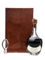 Cardenal Mendoza Solera Gran Reserva Brandy 70cl