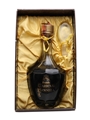 Cardenal Mendoza Solera Gran Reserva Brandy 70cl