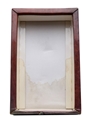 Cardenal Mendoza Solera Gran Reserva Brandy 70cl